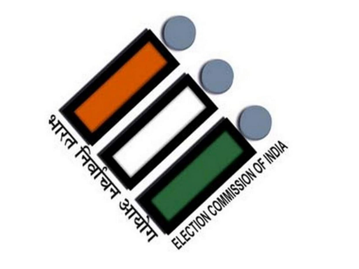 Ashok Kumar named new chief poll officer of Delhi