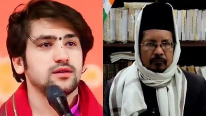 UP Big News: Prateek to divorce Aparna!, Maulana gives advice to Dhirendra Shastri, Groom disappears after wed