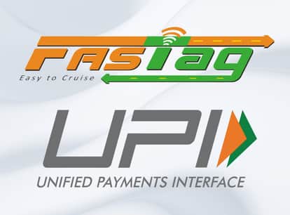 FASTag Not Working or Damaged? Here’s How to Get a Duplicate FASTag Easily
