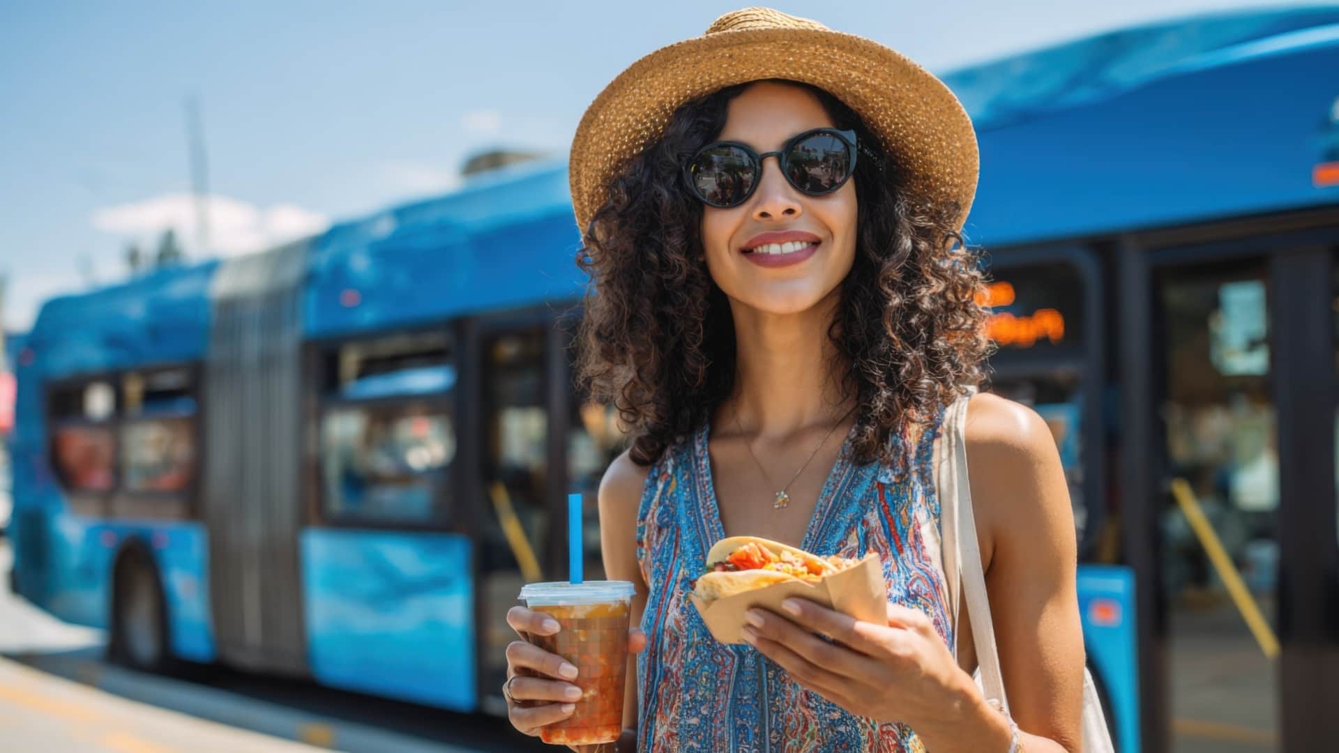 what is snack tourism know all the details in hindi snack tourism kya hai