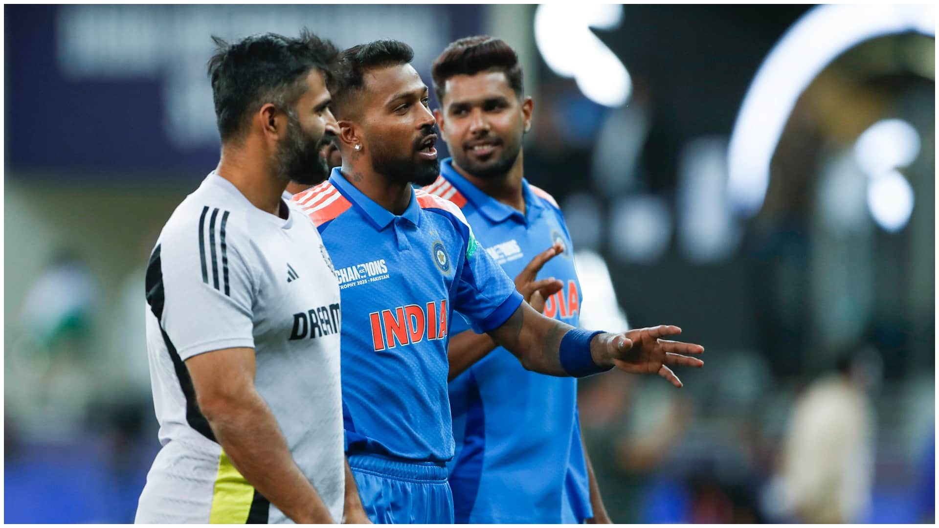 Harshit Rana Reveals Funny Incident With Virat Kohli: ‘He Told Me To Call Anushka Sharma Bhabhi