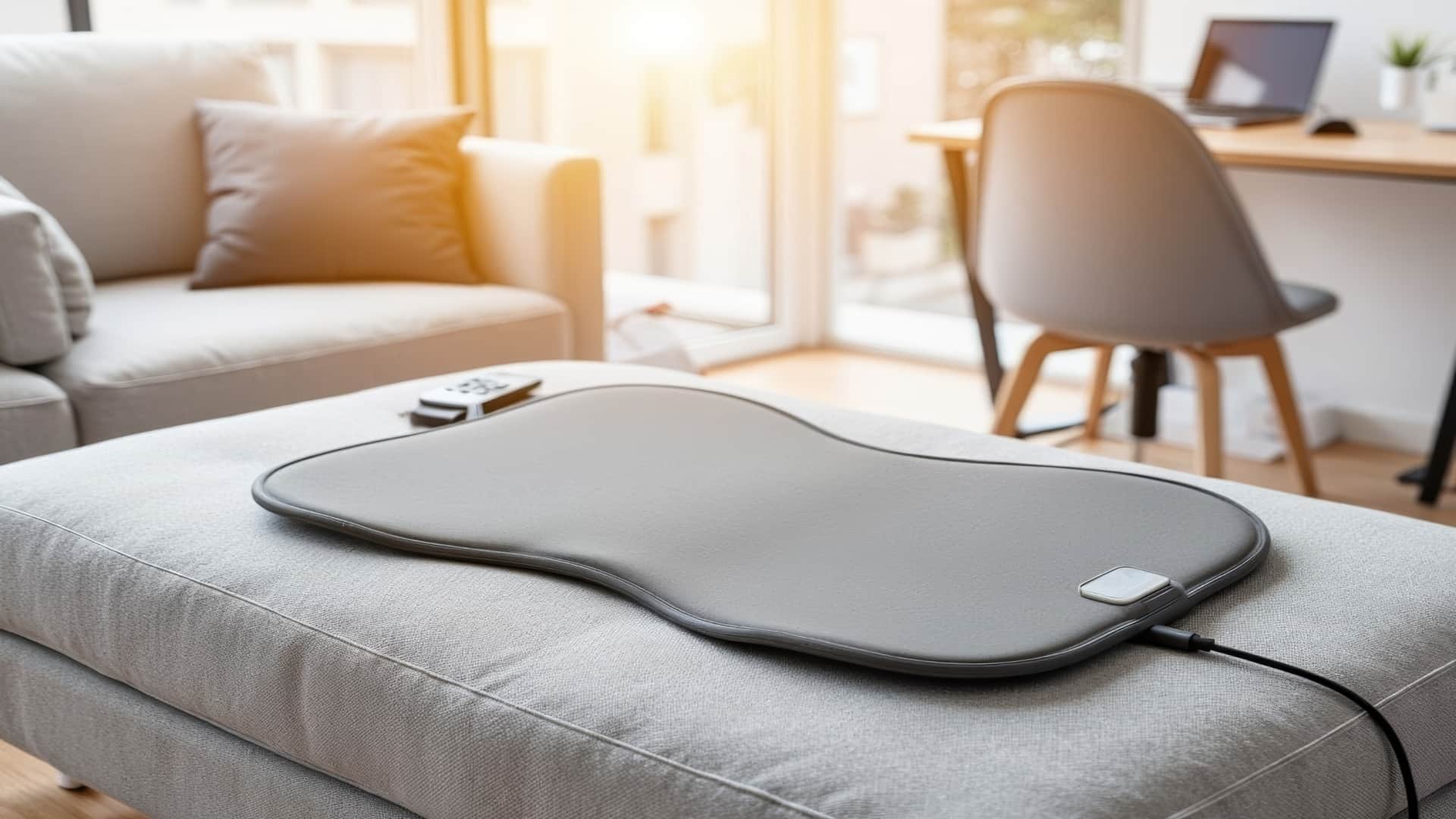 Heating Pad Explosion Reasons: Know Causes and Safe Usage Tips and Tricks in Hindi