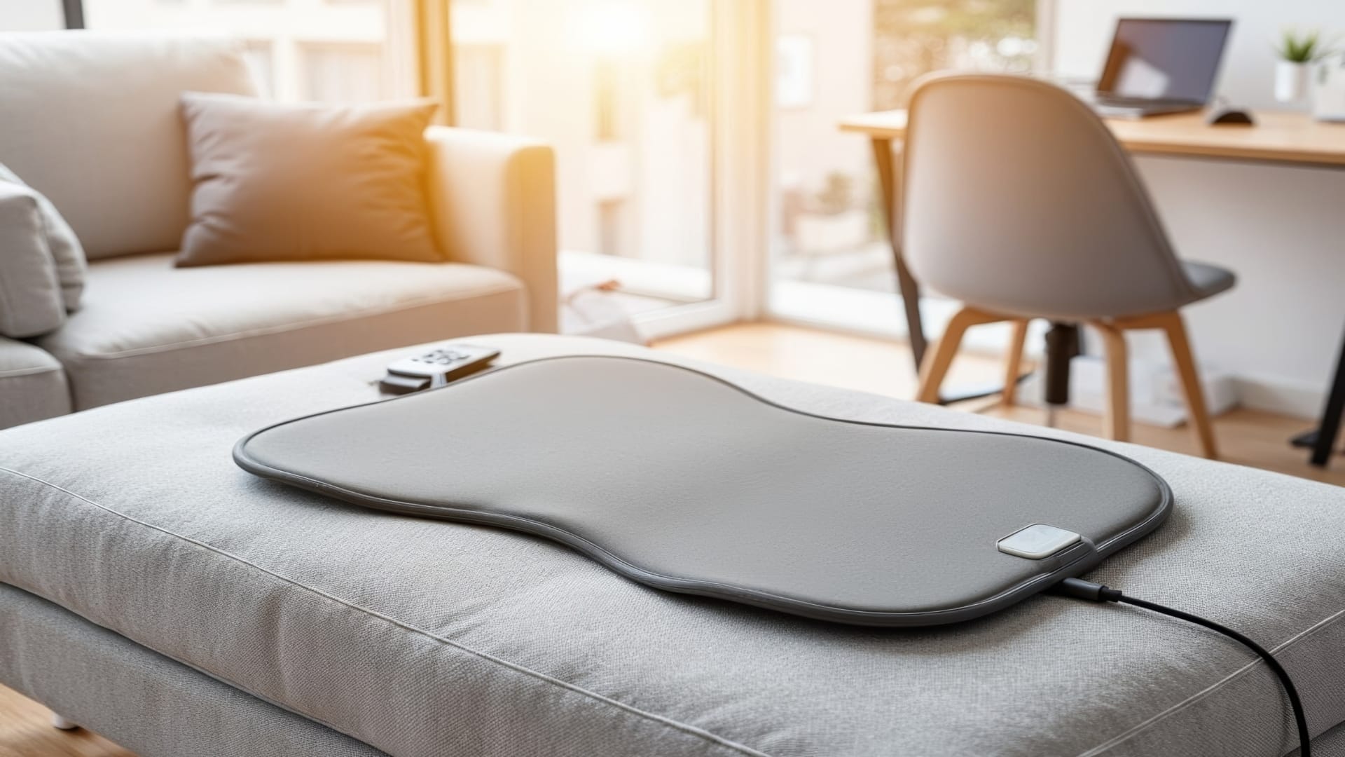 Heating Pad Explosion Reasons: Know Causes and Safe Usage Tips and Tricks in Hindi