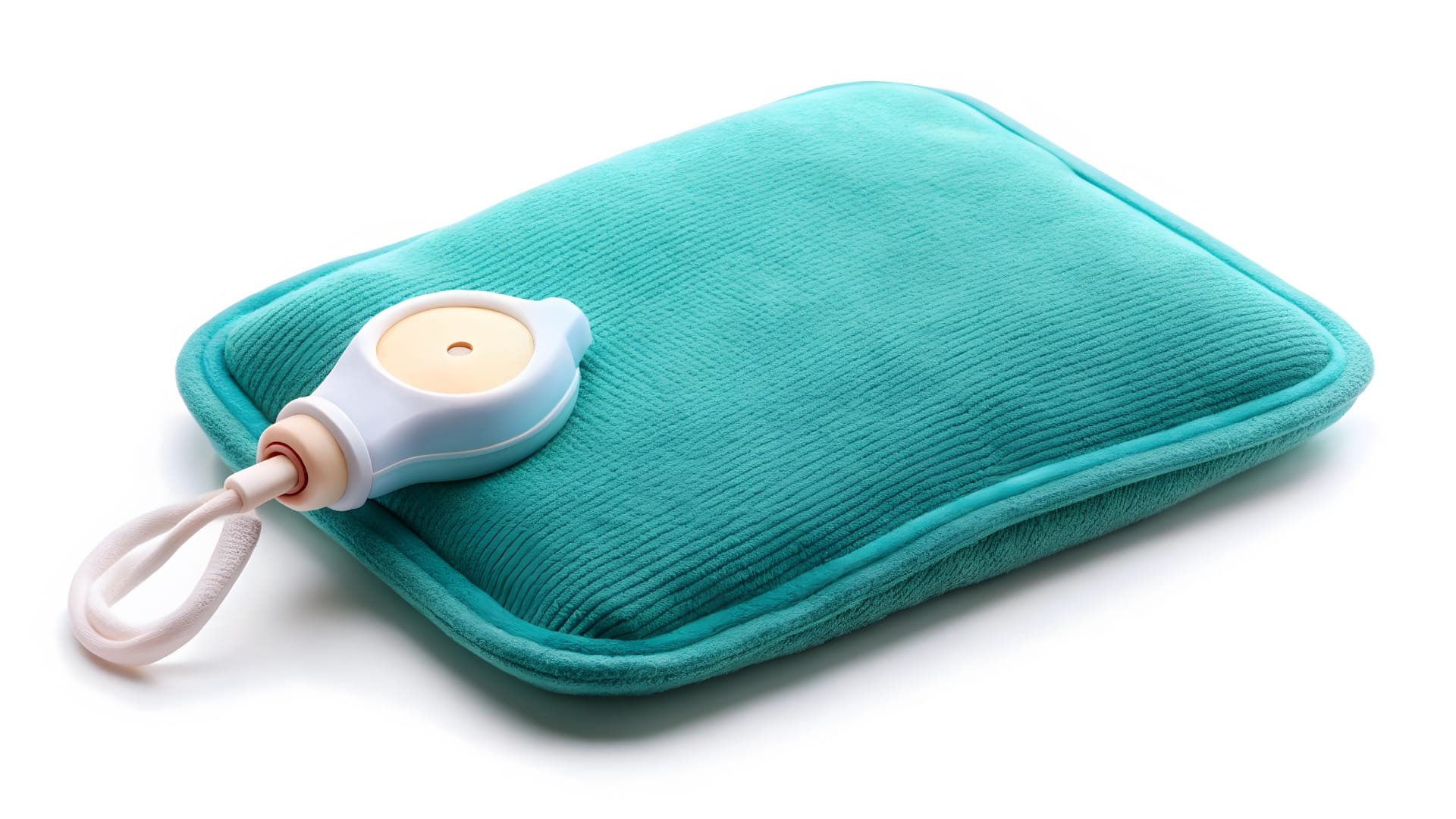 Heating Pad Explosion Reasons: Know Causes and Safe Usage Tips and Tricks in Hindi