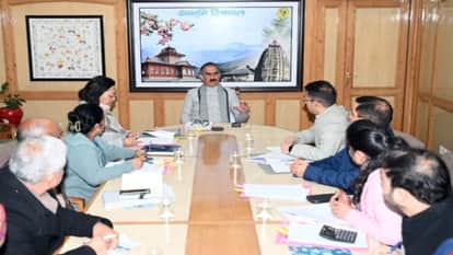 Medicines will be purchased directly from pharmaceutical companies; tenders worth ₹100 crore will be issued so