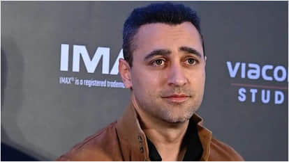 Imran Khan Says Not Seeking To Be A Big Star Want To Do Films For Joy Told How He Approach FOr Happy Patel