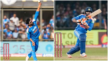 Why India Lost the ODI Series vs New Zealand: An In-Depth Team Analysis; Rohit Sharma Ravindra Jadeja