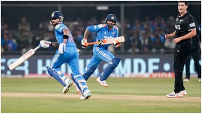 Why India Lost the ODI Series vs New Zealand: An In-Depth Team Analysis; Rohit Sharma Ravindra Jadeja