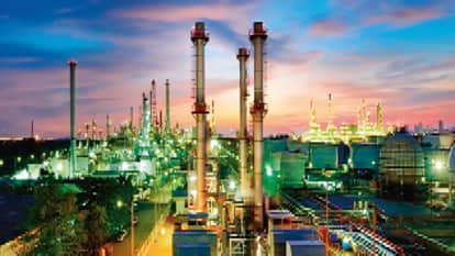 CII business confidence index rose to 66.5 for the third consecutive quarter