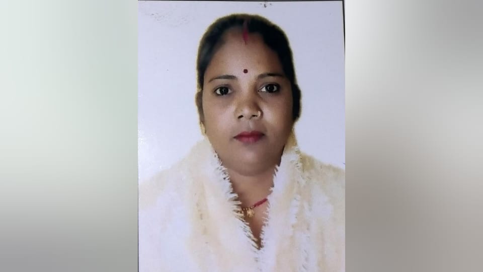 Jhansi: DNA sample of Preeti's son taken to identify her, sent to forensic lab for testing
