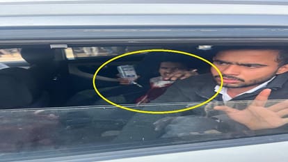 Aligarh News Hindi News, Aligarh News News In Hindi - Amarujala.com