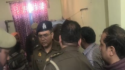 UP Big News: Prateek to divorce Aparna!, Maulana gives advice to Dhirendra Shastri, Groom disappears after wed