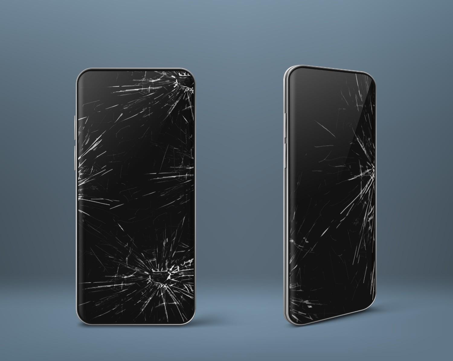 iphone screen repair cost india applecare plus benefits