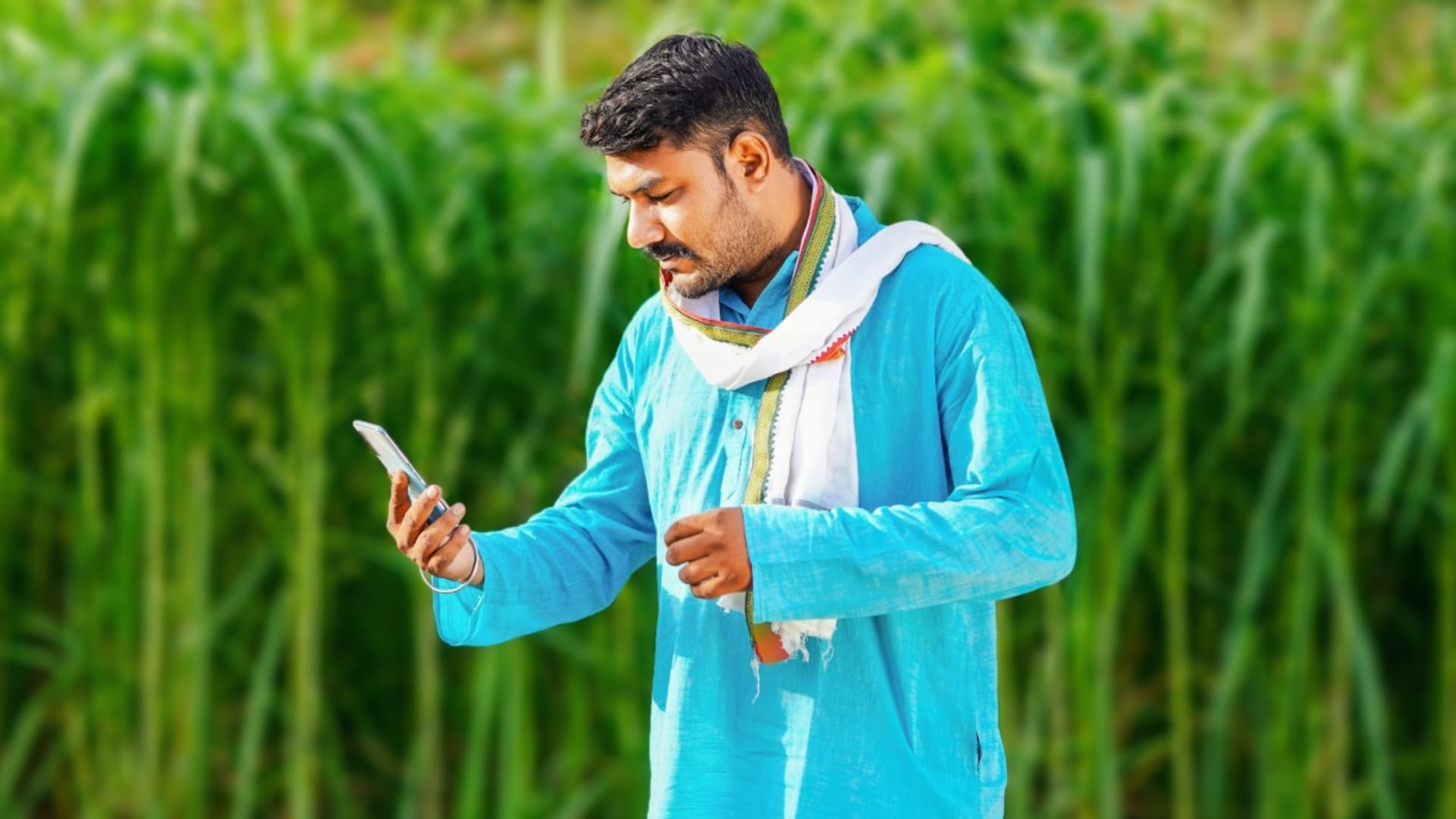 PM Kisan 23rd Installment: Has Your Rs 2000 Concession Stopped Know Reasons and Recovery Process