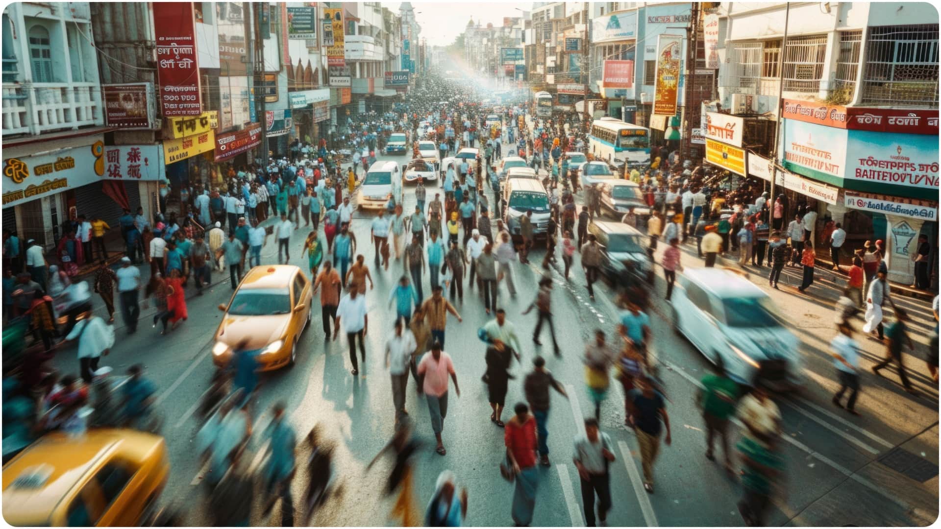 China  fertility and births rate drop 17 percent a decade know longtime one-child policy impact on population