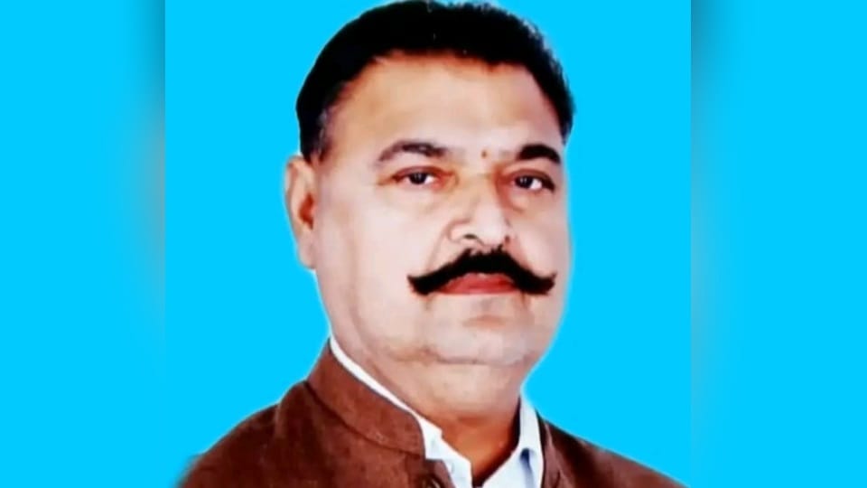 election for Moga mayoral post today all update parveen sharma