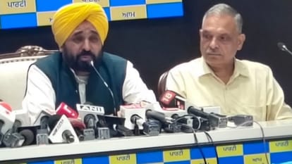 Dr. Sukhi resigns as Chairman of Container and Warehousing Corporation