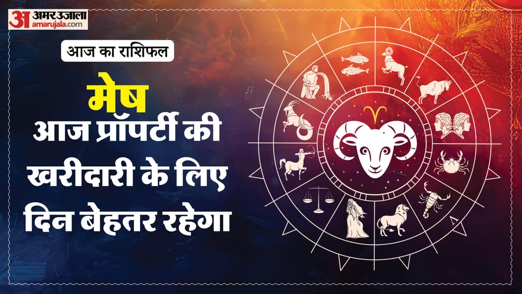 aaj ka mesh rashifal 20 january 2026 today aries horoscope in hindi