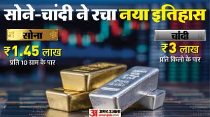 Gold Price Aaj Ka Sone aur Chandi Ka Bhav Gold and Silver Price news Gold and Silver Price Today
