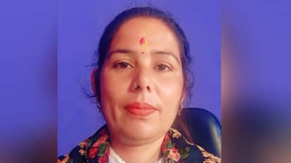 Sonia Sharma from Chintpurni will represent Himachal Pradesh in the Republic Day parade in Delhi.