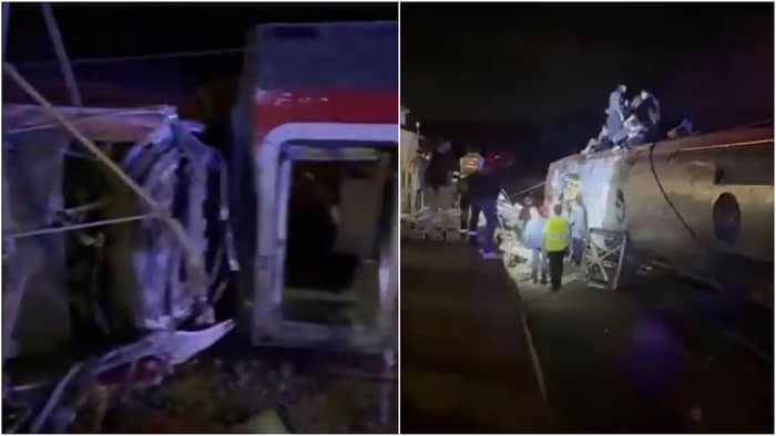 news updates north east west south india politics crime national news in hindi