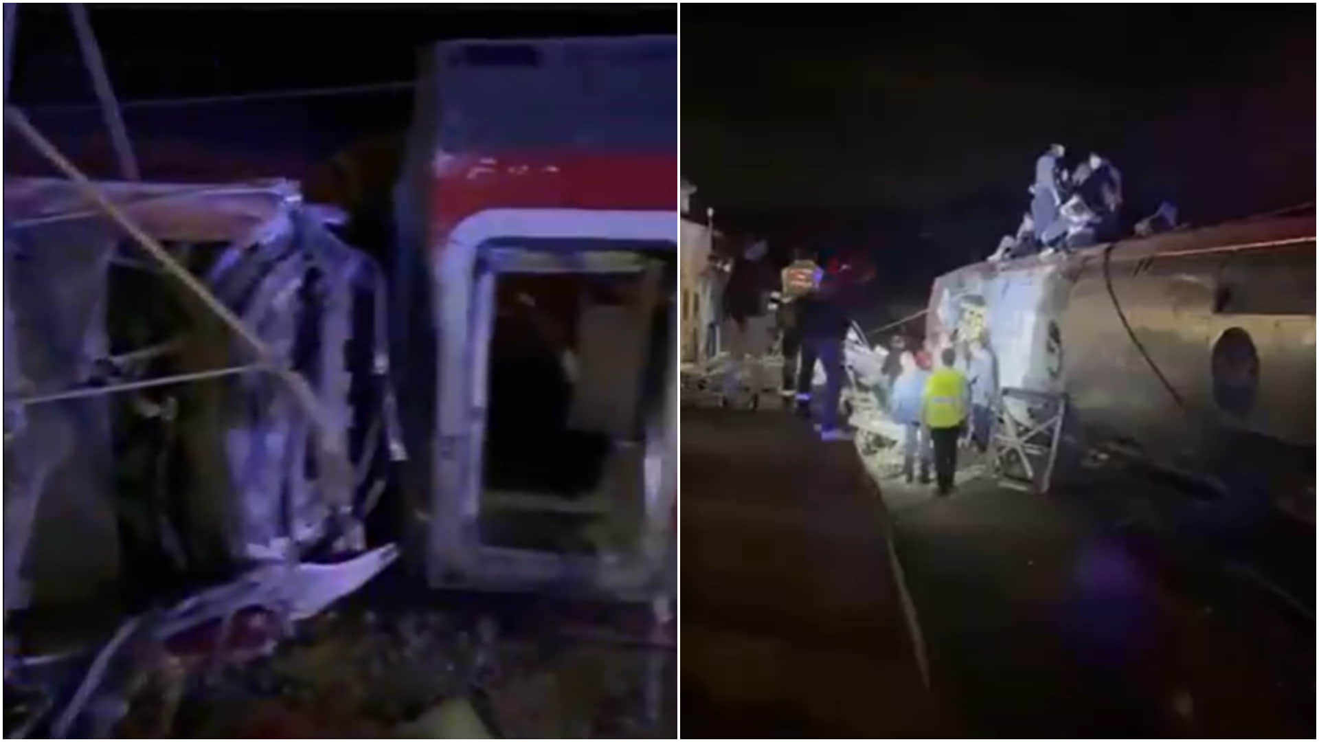 news updates north east west south india politics crime national news in hindi