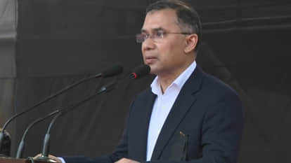 BNP urges Election Commission to work with complete impartiality ahead of February 12 general elections