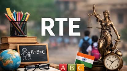 Under RTE admission seats of private schools will done with delay of two months from two February
