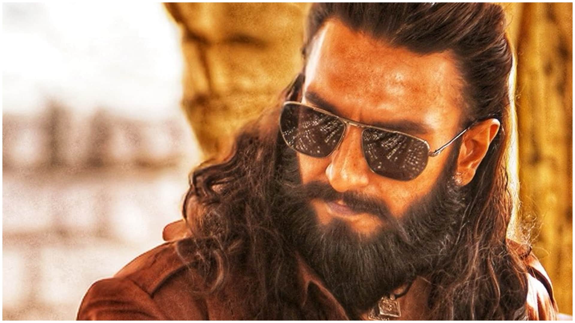 border 2 vs dhurandhar box office collection total earning of sunny deol ranveer singh film