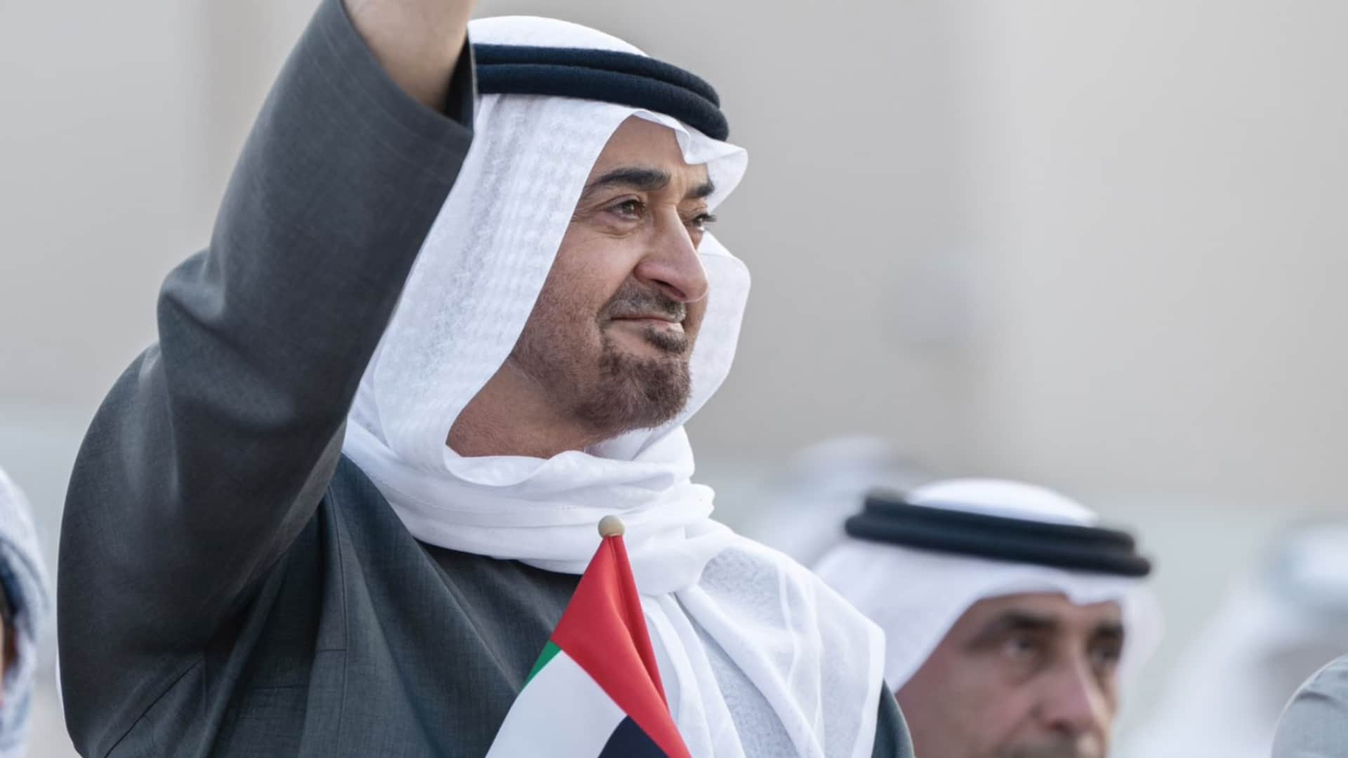 news updates north east west south india politics crime national news in hindi