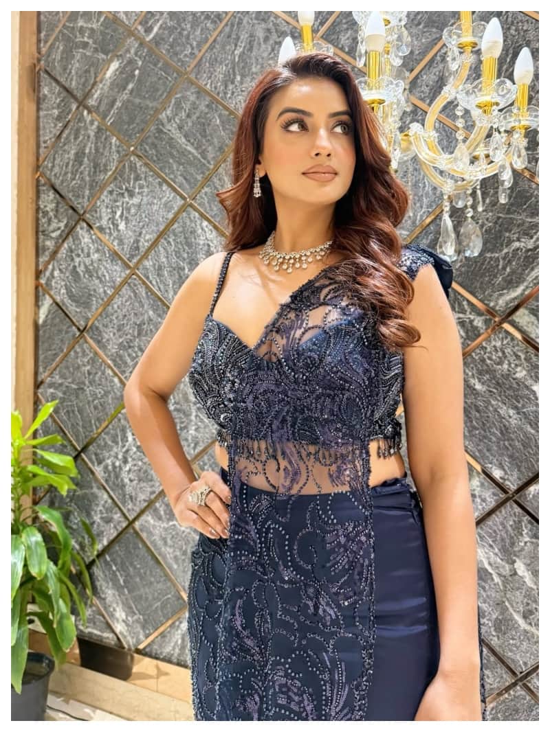 अक्षय सिंह