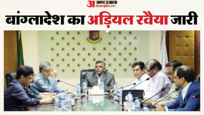 Bangladesh have warned the ICC they will not accept pressure over playing T20 World Cup matches in India