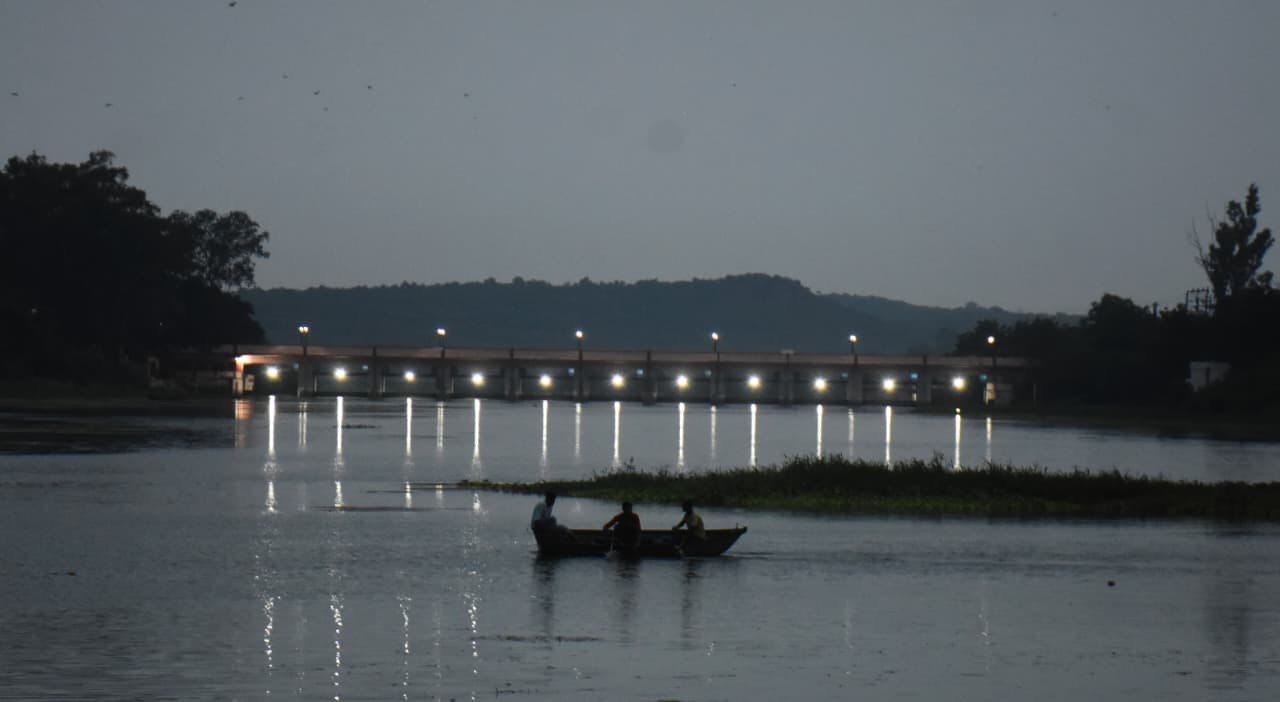 मौसम
