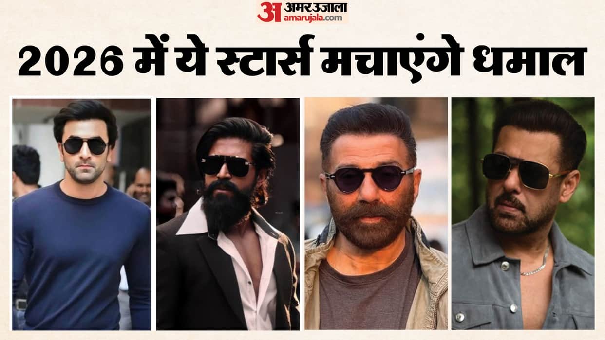 2026 most awaited films border 2 toxic battle of galwan welcome to the jungle King dhurandhar 2 love and war