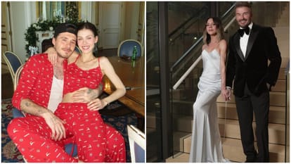 Does Nicola Peltz Really Get a $1 Million Monthly Allowance? Inside the Beckham-Peltz Family Controversy