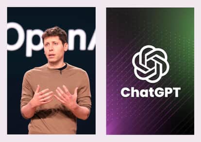 Family Sues OpenAI After US Murder-Suicide Case, Alleging ChatGPT Reinforced Mental Delusions