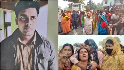 Dead body found next day after filing of missing report, police cremated it without informing family