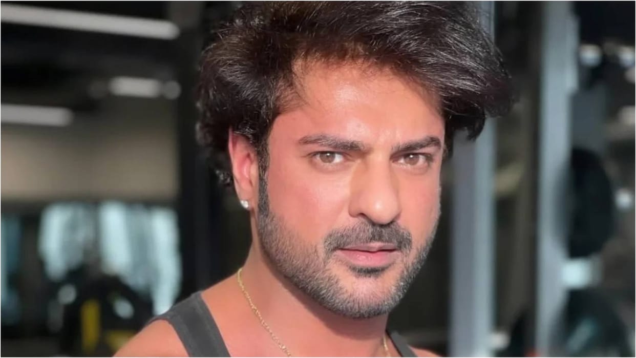 Tis Hazari Court of Delhi commits physical assault case against actor Ashish Kapoor to session courts