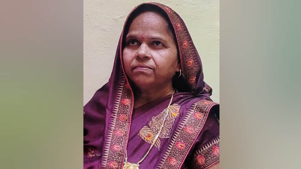 Etah Crime News Four Members Brutally Killed in 90 Minutes Check Full Story in Hindi