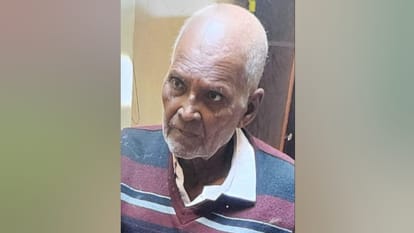 Four people murdered in Etah UP brutality revealed in post-mortem report brain blood vessels had burst