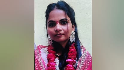 Four people murdered in Etah UP brutality revealed in post-mortem report brain blood vessels had burst