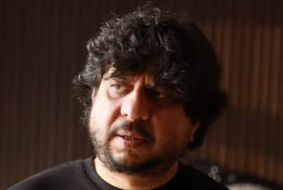 Honey Trehan Says Why People Dont Want Minority Actors In bollywood film industry