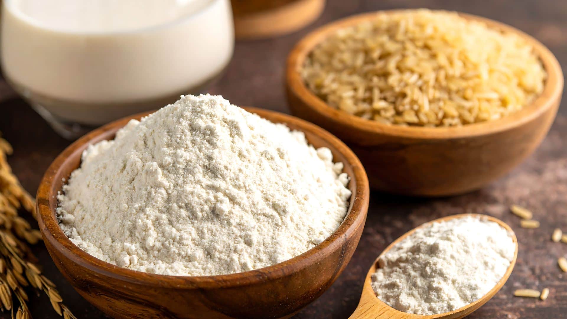 Health Tips: Eating Roti and Rice Daily Impact Know Common Mistakes Should Avoid