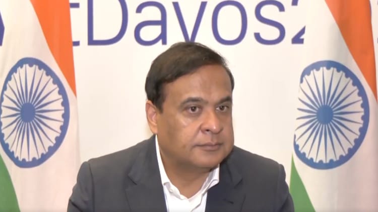 अभिषेक सिंघवी पर बरसे हिमंत: कहा- फर्जी दस्तावेजों से महिला का चरित्र हनन बर्दाश्त नहीं; ये तो बस शुरुआत