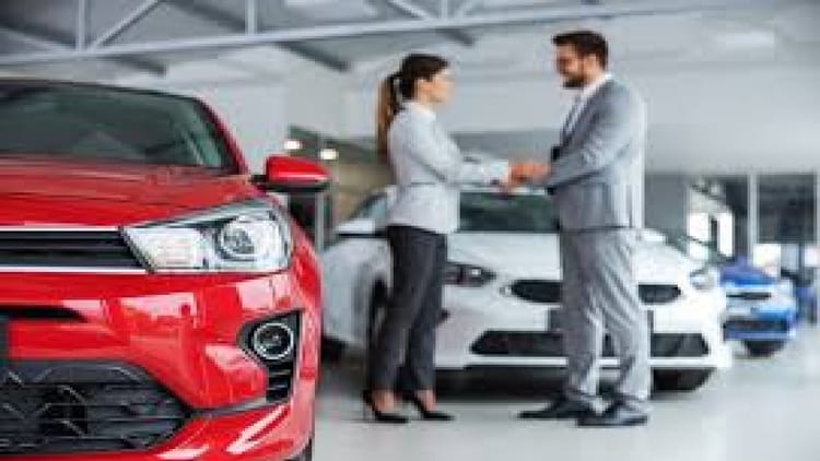 रायपुर ऑटो एक्सपो–2026: वाहन खरीदने पर आरटीओ टैक्स आधा, 5 फरवरी तक मिलेगा फायदा