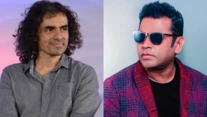 Imtiaz Ali Support AR Rahman Amid Controversy Says I Have Never Seen Communal Bias In Film Industry