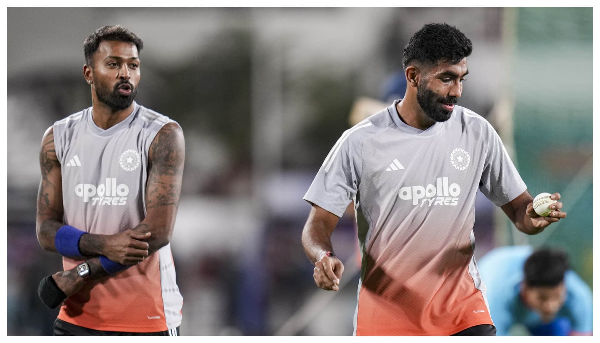 IND vs NZ Dream11 Prediction: India vs New Zealand Playing XI Captain and Vice-Captain Players List