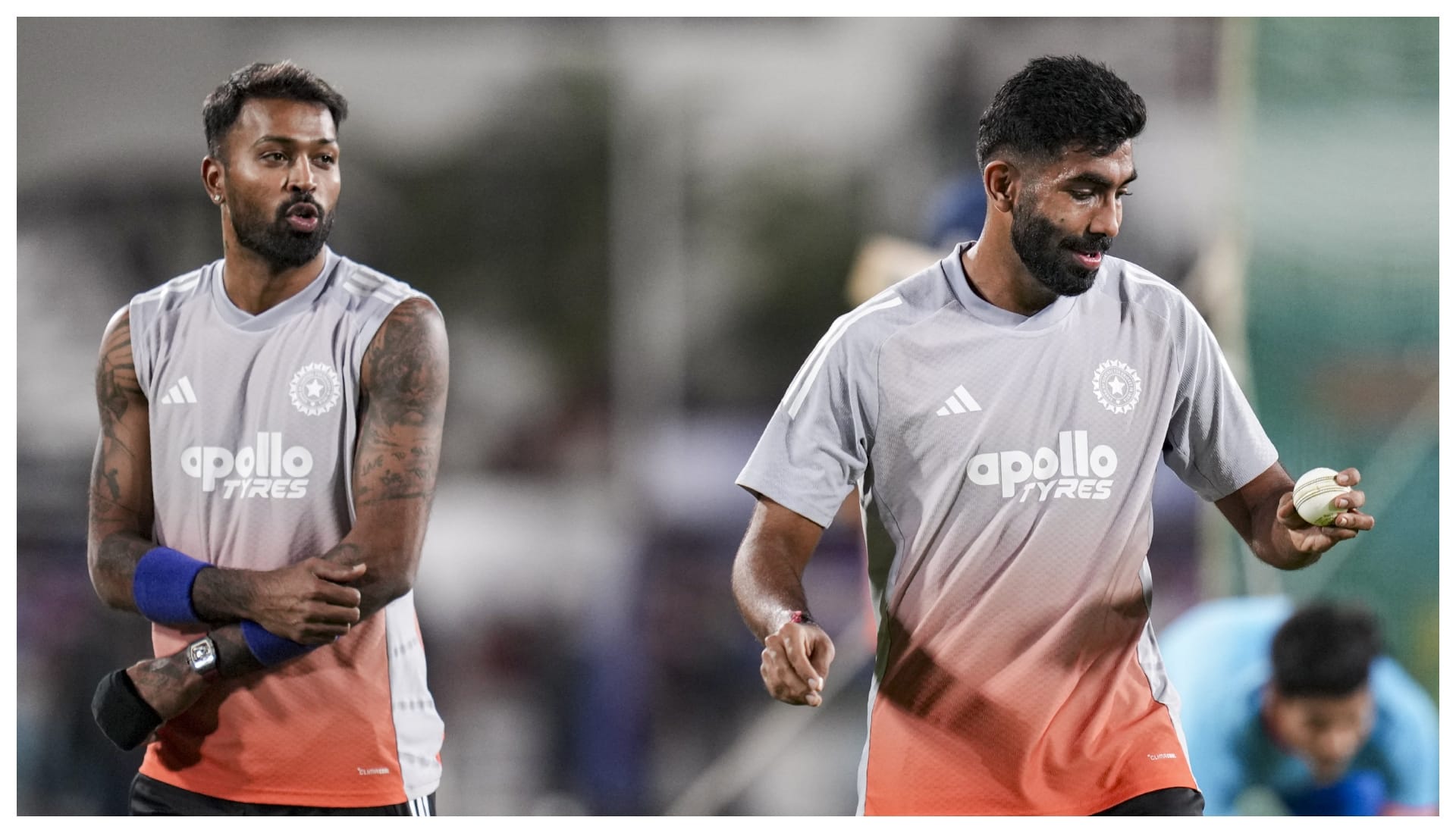 IND vs NZ Dream11 Prediction: India vs New Zealand Playing XI Captain and Vice-Captain Players List