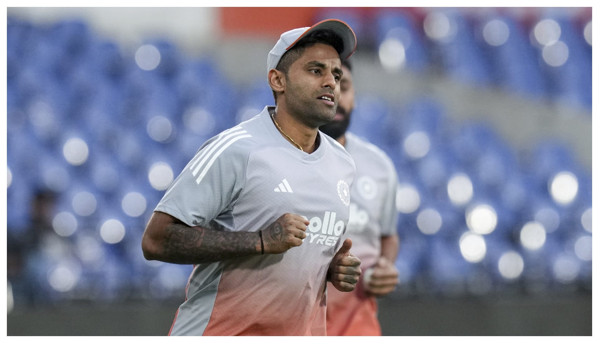 IND vs NZ Dream11 Prediction: India vs New Zealand Playing XI Captain and Vice-Captain Players List