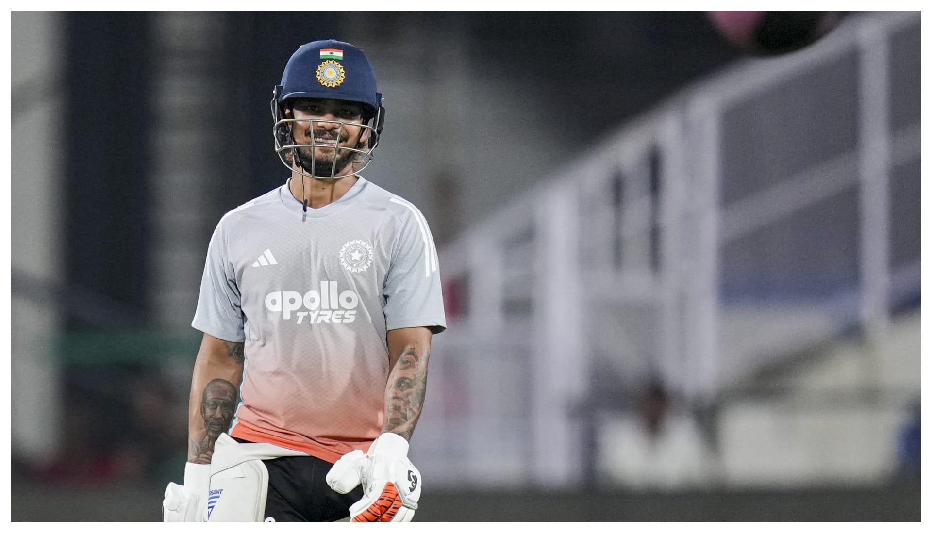 IND vs NZ Dream11 Prediction: India vs New Zealand Playing XI Captain and Vice-Captain Players List